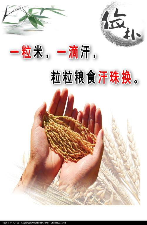哪里能办布鲁内尔大学成绩单